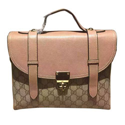 구찌 서류백 G309888 (2가지컬러)