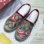 구찌 슬립온 002