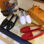 토즈 (6가지컬러)