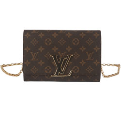 루이비통 모노그램 크로스백 m94336