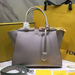 펜디 16ss  트와쥬르백 279 에토프