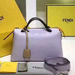 펜디 바이 더 웨이백 멀티컬러 에토프