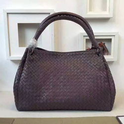 보테가 베네타 9454 버건디