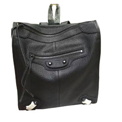 발렌시아가 백팩