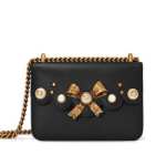 구찌 크로스백 G432281 (3가지컬러)