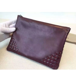 보테가 베네타 301205