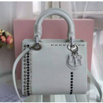 크리스찬 디올 화이트