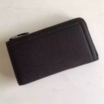 에르메스 짚월릿 20