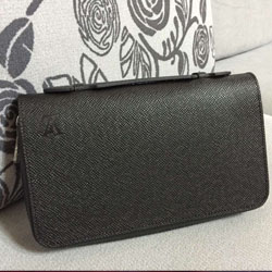 루이비통 지피 XL 월릿 N41503