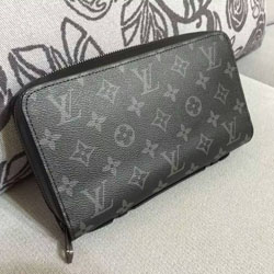 루이비통 지피 XL