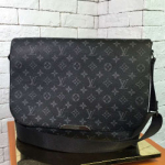 루이비통 신사 메신저백 스몰/라지 m40539