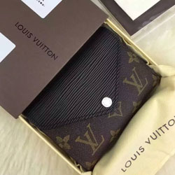 루이비통 마리루 컴팩트 반지갑 M60494