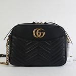 구찌 숄더백 신상