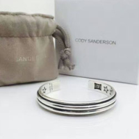 코디샌더슨 팔찌