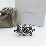 코디샌더슨  반지