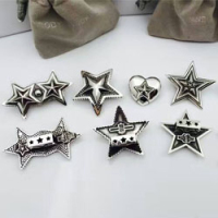 코디샌더슨 머리끈