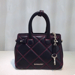 버버리   신상백