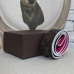 루이비통 스트랩 J02284