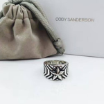 코디샌더슨 반지