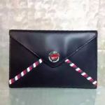 샤넬 16FW 클러치백