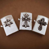 크롬하츠 라이터