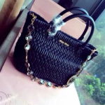 mimiu 0896 쇼핑백