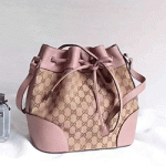 구찌 숄더백 381597