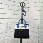 루이비통 가방고리