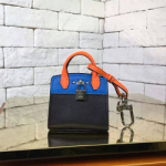 루이비통 가방고리