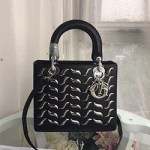 크리스찬디올 신상백