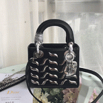 크리스찬디올 신상백 미니