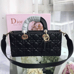 크리스찬디올 신상백