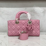 크리스찬디올 신상백