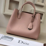 크리스찬디올 신상백