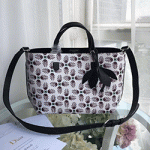 크리스찬디올 신상백