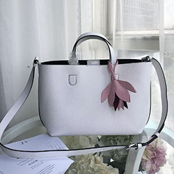 크리스찬디올 신상백