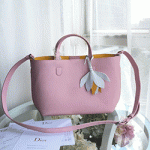 크리스찬디올 신상백