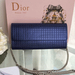 크리스찬 디올 신상 파우치백