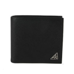 프라다 신상 반지갑