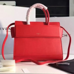 지방시 Horizon 신상 가방 레드