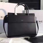 지방시 Horizon 신상 가방 블랙