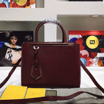 쁘띠 투쥬르 루이4989