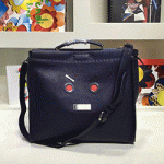 펜디 몬스터 토드백