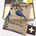 루이비통 스카프