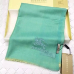 버버리  스카프