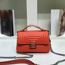 펜디 신상 숄더백