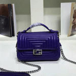 펜디 신상 숄더백