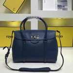 펜디 신상 토드백