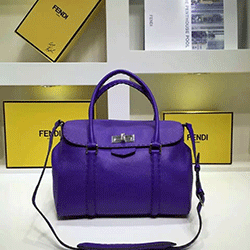 펜디 신상 토드백