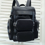 버버리 남성 신상 백팩